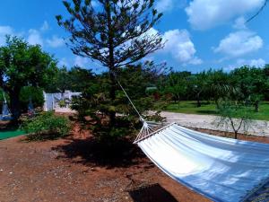 Villa GenVì - Pool & Relax