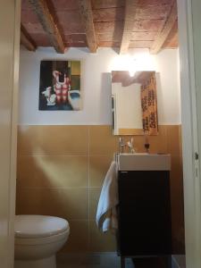 La Casina