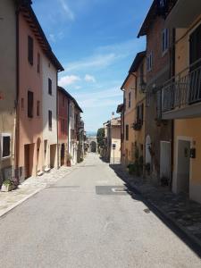 La Casina