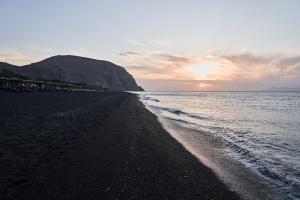 Istoria Santorini Greece