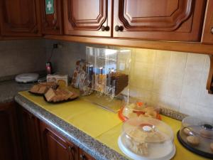 B&B Casa degli Ulivi