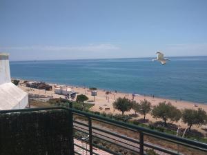 Apartmán Apartamento Duplex Brisa del Mar Pineda de Mar Španělsko