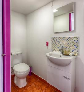 Like-home Boa Onda House-T4-Ericeira center