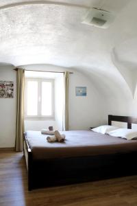 Hotels Auberge Saint Martin : photos des chambres