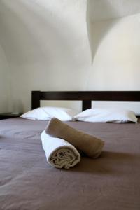 Hotels Auberge Saint Martin : photos des chambres