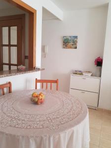 Apartamento Trebol 2