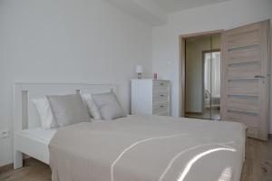 Appartement Eva apartments Pred polom Trenč&iacute;n Slowakei