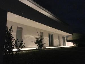 Il Crepuscolo Marzamemi