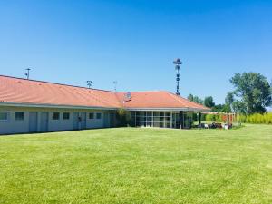 Hotels Hotel Restaurant Evan : photos des chambres