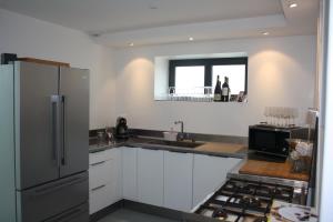 Maison de Poul Briel