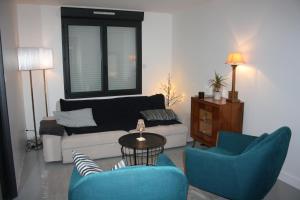 Maison de Poul Briel