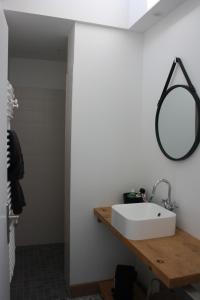 Maison de Poul Briel