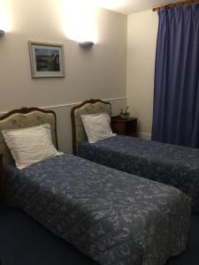 Hotel De Clagny photo 6