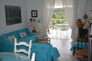 ELENIS VILLAGE RELAXATION HOME