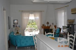 ELENIS VILLAGE RELAXATION HOME