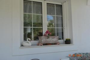ELENIS VILLAGE RELAXATION HOME