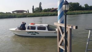 Country House Country Club