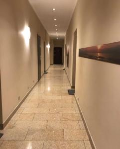 Apartament Villa Marea 22