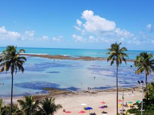 Apart Cote DAzur Maceió