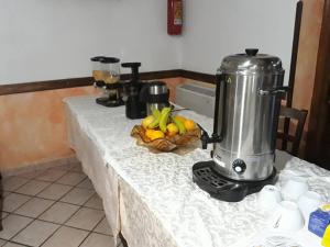 Casale Paradiso