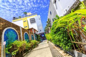 7Q Patong Beach Hotel