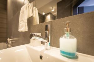 Apartamenty Polanica MyWeek