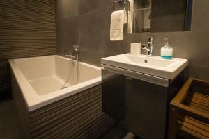 Apartamenty Polanica MyWeek