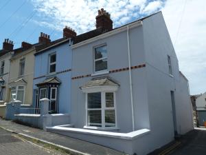 Cornerstone - Ubytování bez kategorie ve městě Portland