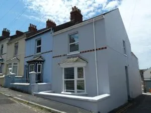 Cornerstone - Castletown