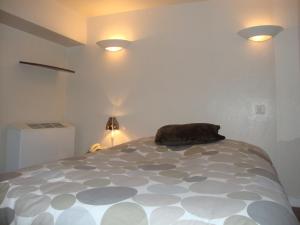 Hotels Hotel Restaurant de la Place : photos des chambres