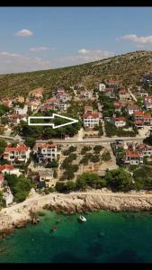 Apartmani Šipić , Bilo - Primošten