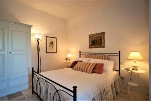 Agritourist Podere