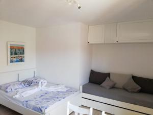 Apartman Jela Šibenik