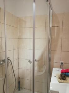 Apartman Jela Šibenik