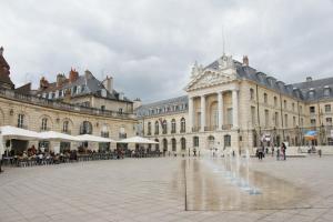 B&B / Chambres d'hotes la Grange de Felicie : photos des chambres