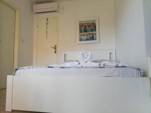 Apartman Jela Šibenik