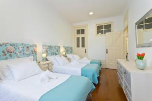 Casa Portugueza Experience