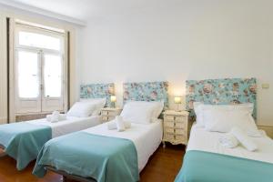 Casa Portugueza Experience