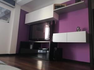 Apartman Brzović