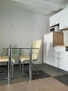 Apartman Brzović