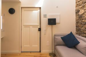 APOSENTUS - Your home with a remarkable view