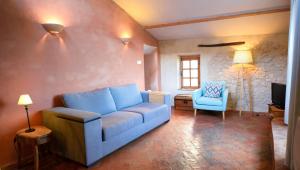 B&B / Chambres d'hotes chambre d'hotes & gites Vacances-en-Luberon : photos des chambres