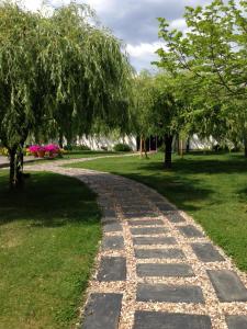 Quinta de Vale Escuro