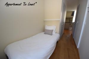 Les Nuits de Cé photo 24