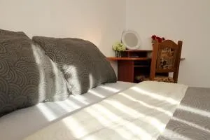 Nikolina i Katarina - Orovac