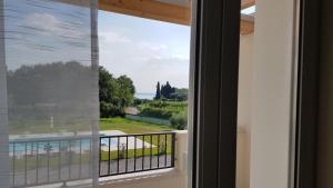 Chambre Double ou Lits Jumeaux Supérieure - Vue sur Lac