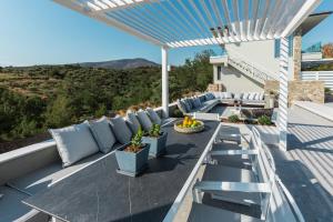 360ᵒ Luxury View Collection - Adults Only Thassos Greece