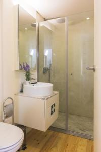 APOSENTUS - Your home with a remarkable view