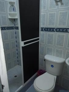 Hotel Campo Verde