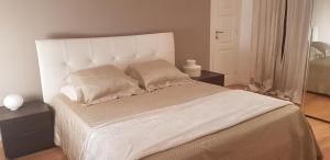 Vierbettzimmer